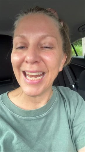 Julie McFadden, RN BSN on Instagram: "@dollarfor is an amazing organization helping people pay off medical debt."