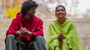 ‘8 Vasantalu’ movie review: Phanindra Narsetti’s romance drama is ambitious but lacks soul