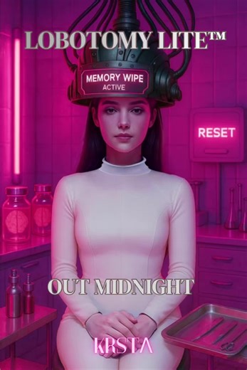 Empowering Dark Pop Anthem for Resilience