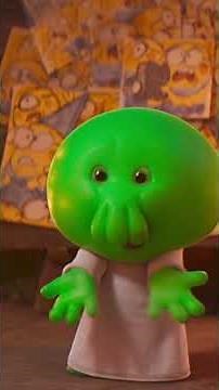 Minions & Monsters | Official Trailer