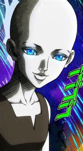 SCP 030 The Homunculus