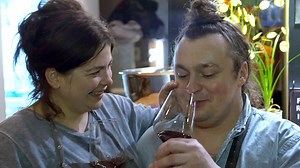 423K views · 719 reactions | Immer weniger Sterneköche sind bereit, sich dem ständigen Druck der Sterneküche zu unterwerfen. Auf der Suche nach einer ausgewogenen Work-Life-Balance interpretieren sie ihre Arbeit als Küchenchef neu. (SPIEGEL TV für ARTE Re: 28.02.2018) | SPIEGEL.TV | Facebook