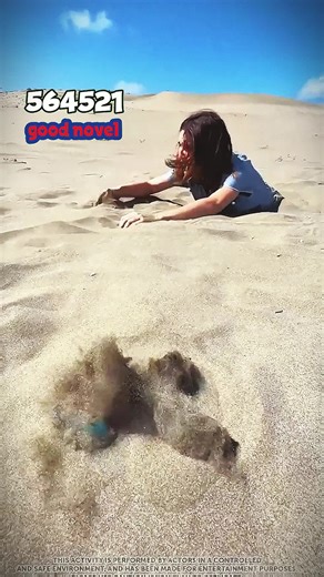 Search [564521] on good novel app to get the following #storytime