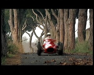 Shell : Circuit - Culture Pub