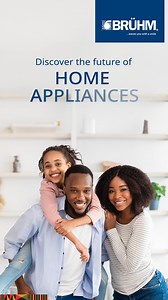 Simplify Your Life with Bruhm Smart Appliances. From blending smoothies to ironing clothes with ease, our smart appliances make everyday tasks a breeze. Stay comfortable with our powerful fans. Experience the future of home living. To know more about the wide range of appliances for your perfect home. Click on https://bit.ly/45cytBh #bruhm #bruhmglobal #bruhmofficialpage #leavesyouwithasmile #appliances #onlineshoppingafrica #smarthomes #smarthometechnology #instappliances #kettle #blender #iron