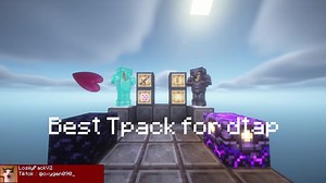 Minecraft PvP Montage: Epic Gameplay Highlights