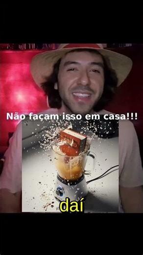 What is EMBEDDING? 🤯 (Poetry becomes a Spreadsheet)