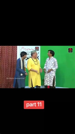 #follow bi krlo yar#veryfunnyvideo😂😂😂😂😂😂