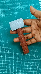 2.2K views · 1.1K reactions | How to make Avenger hulk ideas #viral #trending #shorts #cake #cakeart #cakeart #avengar #hulk #video | Ajay Chef | Facebook