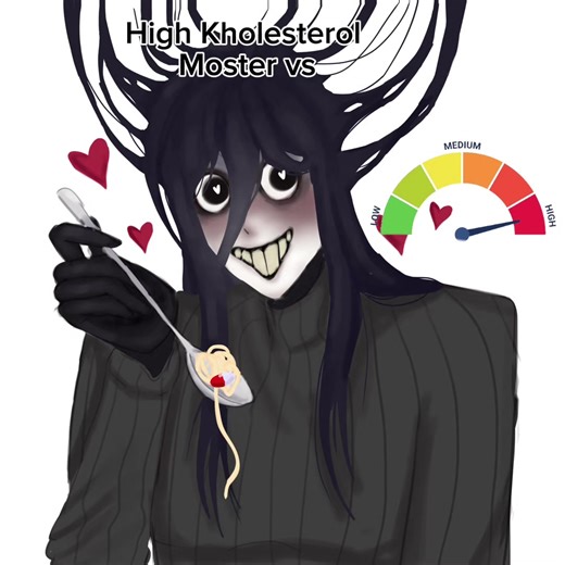 Damn bruh I’m so tired this took too long for this short😭✌️ High Cholesterol vs Low Cholesterol trend You Make This House A Home Visual Novel Game Dev: @Moonshine / Game Dev of YMTHAH Enjoy #youmakethishouseahome #fyp #animation #visualnovel #meme