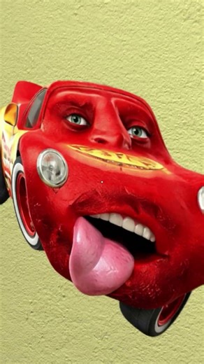 Don't go into the wrong room #shorts