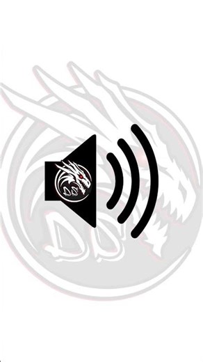 Ghostly Wail | sound effect #soundeffect #sound #creepy