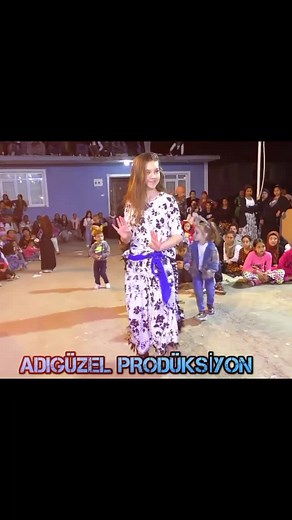 Turkish Belly Dance Videos by Aleyna