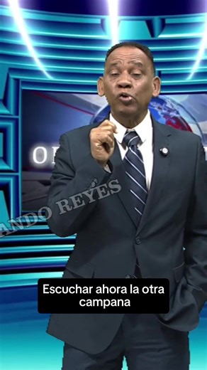 95K views · 1.8K reactions | La otra versión la joven que grabó al hombre y su preocupante denuncia | En Vivo Orlando Reyes. | Facebook