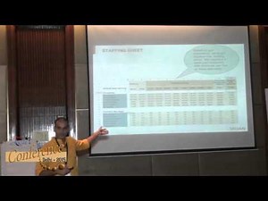 My Agile Transformation Journey -- How We Transformed Our Company Using Agile Principles