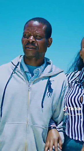 #hinjionimaku #joycewamamaa #kikiyutrending #mugithitotheworld