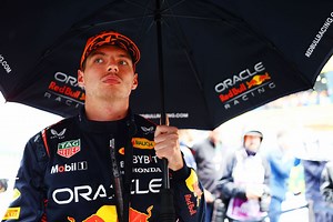 Why was Max Verstappen not penalized for impeding Lewis Hamilton? Real reason explored