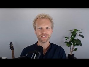 EarMaster Webinar: Efficient Aural Training with EarMaster - June 22, 2022