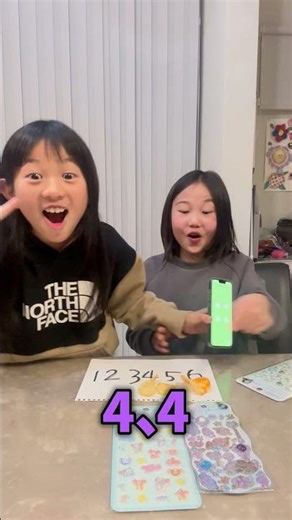 I really want the stickers!!!! #shorts