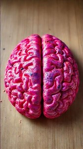 Incredible Neutron Star Facts You Won't Believe!