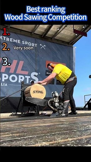 This is so funny, I couldn't stop laughing #funny#doddlersoftiktok#funnyvideos#duet