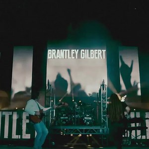 What’s up #bgnation.... Y’all don’t miss our end-of-year livestream on December 30.... We missed y’all this year out on the road so we’re ready to throw one hell of a party.... Get your tickets now to join us | Brantley Gilbert