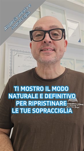 SkinArtistTattoo - Salvador Drago on Instagram: "Sopracciglia e Alopecia Areata: la soluzione definitiva per ripristinare l'arcata in modo naturale. ✨ Quando l'alopecia colpisce un solo lato, l'asimmetria del volto può diventare un disagio quotidiano. In questo caso di alopecia monolaterale, l'obiettivo non era solo "estetico", ma ricostruttivo. Oggi vi mostro un lavoro di ripristino totale dell'arcata sopraccigliare su un cliente colpito da alopecia monolaterale. La sfida? Creare un sopraccigli