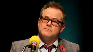 Why Won't Jack Dee Do Taskmaster & Other Dream Contestants | Den of Geek