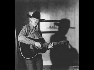 this time david ball