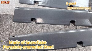 0dab011ae48f4274a5b8346564ad5998