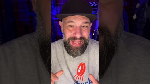 Esta serie animada es de lo mejor que vi #cineyseries #cine #series #seriesrecomendadas #primal