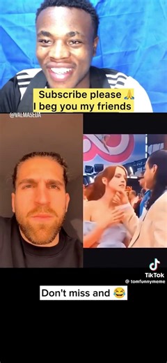 Try Not To Laugh (Episode 39)