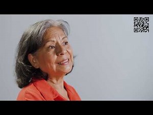 Promotores de Salud: ¿Qué es un promotor?