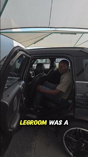 Mini Cooper Paceman S & Countryman S – Two Minis, Two Personalities!