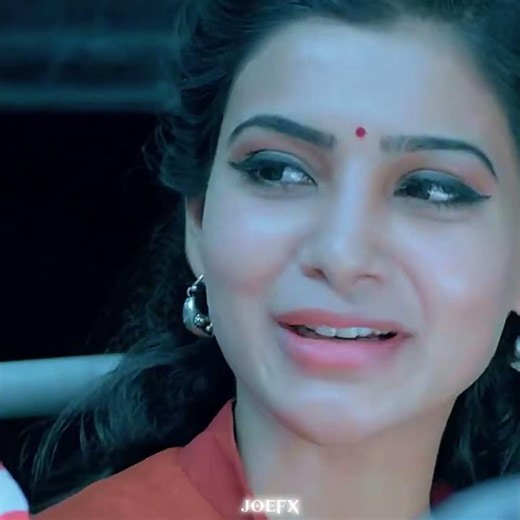 Theri BGM × Pirai Thedum – Vijay Emotional Mass Edit 🔥✨ #vijay #samantha #viral #shorts