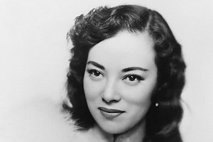 10 Remarkable Women in Chinese History