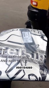 4.6K views · 107 reactions | Order on WhatsApp 9981154860. /. 9981154860 .  No cash on delivery  Instagram I'd  casual_fashion_stote_cloth #reelkarofeelkaro #foryoupage #lifestyle #faishon #insta #formal #instafollow #instaviralhub #reelitfeelit #support | Reload Casual | Facebook