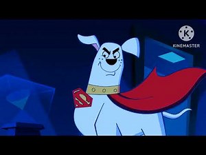 The Little Mer-Girl Part 19 - The Sun Sets