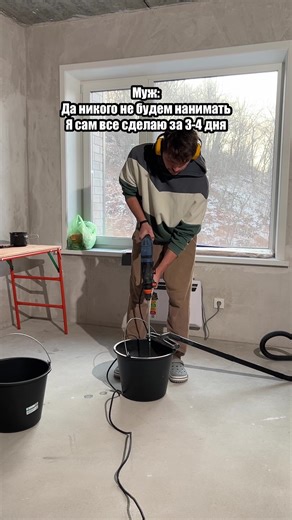 Я Алексей (@alexey_borsh)s videor med оригинальный звук - Я Алексей