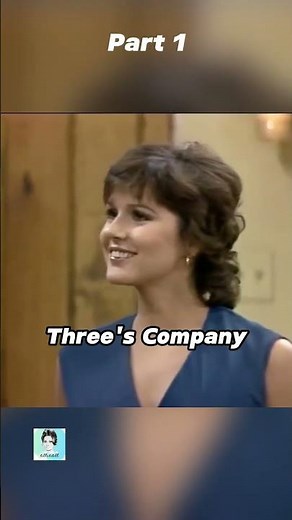 Classic Sitcoms From the 1970s #sitcom #drama #hollywood