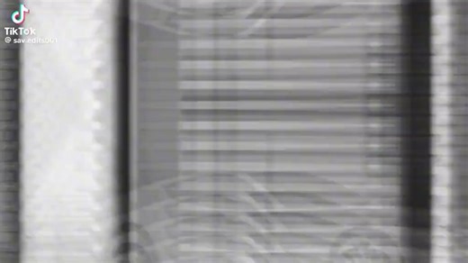 blue cheetah (@blue.cheetah8)’s videos with original sound - blue cheetah