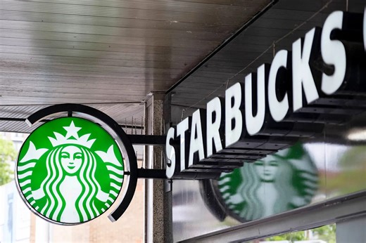 Is Starbucks Open on the Fourth of July? What to Know About Store Hours