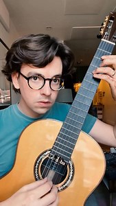 15K views · 337 reactions | Luiz Bonfá - Concerto for Guitar (excerpt) #guitar #córdoba #classical #músicabrasileira #fingerstyle | Josh Turner Guitar | Facebook