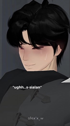 Drama Sakura School Simulator Gameplay