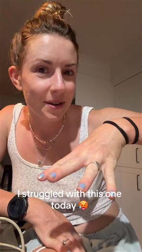 Pelvic health wellness store on Instagram: "See you tomorrow #pelvicfloorexercises"