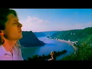 The Kelly Family- Santa Maria Lyrics video