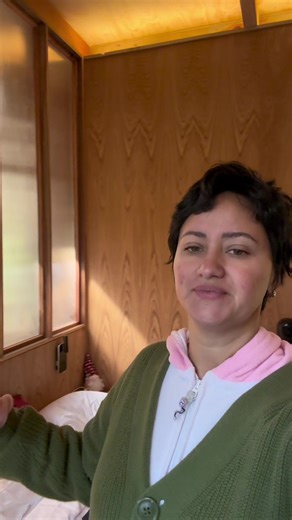 Dinámicas Creativas para la Beeguia 2026