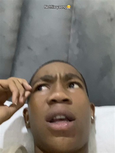 Tau🤹🏾‍♂️ (@tau.seloana)’s videos with original sound - Chris Mitchell