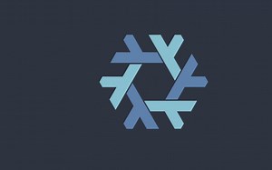 nix学习记录:4-nix-shell赋能手动建造