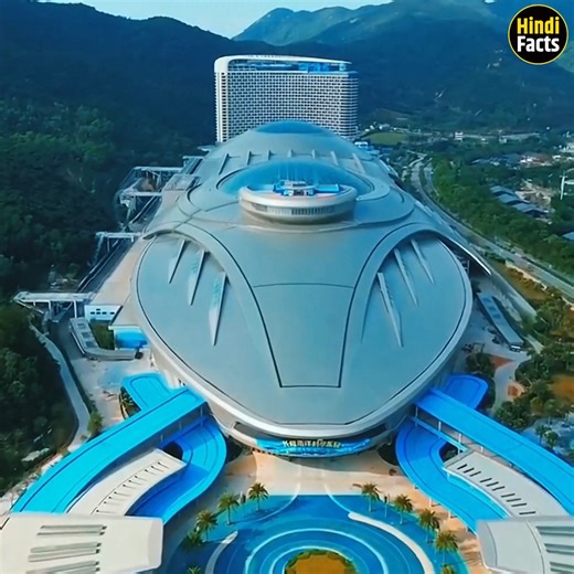 303K views · 8.8K reactions | दुनिया क्यों डरती है चीन से? सच जानकार चौंक जायेंगे... | Hindi Facts | Facebook